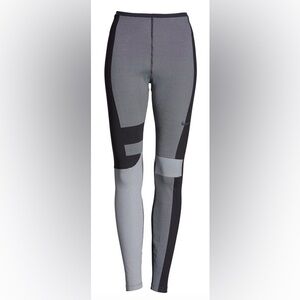 NIKE women’s Nike Tech Pack Running Pants Leggings  AJ8760-010
